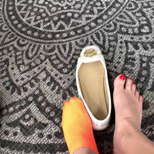 Video by anikacbt published on April 19,2023 21:40:00 - BestThots