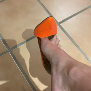 Video by anikacbt published on March 27,2023 09:45:00 - BestThots