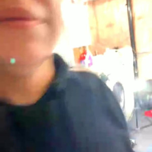Video by anikacbt published on March 31,2023 21:50:00 - BestThots