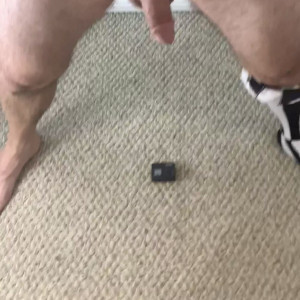 Video by anikacbt published on April 27,2023 03:34:00 - BestThots