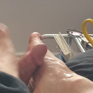 Video by anikacbt published on April 14,2023 01:32:00 - BestThots