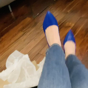 Video by anikacbt published on March 17,2023 19:14:00 - BestThots