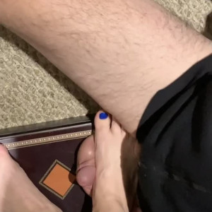Video by anikacbt published on June 27,2023 19:57:00 - BestThots