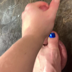 Video by anikacbt published on May 12,2023 12:58:00 - BestThots