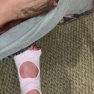 Video by anikacbt published on May 18,2023 19:22:00 - BestThots