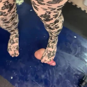 Video by anikacbt published on May 7,2023 12:06:00 - BestThots