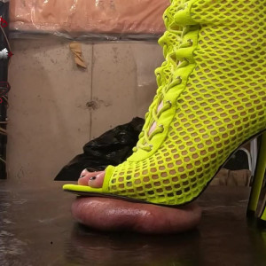 Video by anikacbt published on May 26,2023 13:49:00 - BestThots