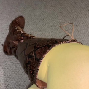 Video by anikacbt published on May 24,2023 06:36:00 - BestThots