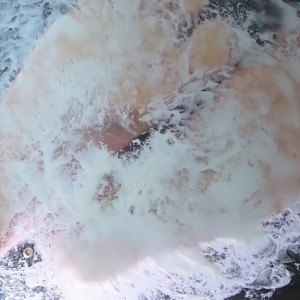 Video by anikacbt published on April 14,2023 22:57:00 - BestThots