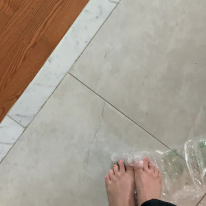 Video by anikacbt published on May 17,2023 07:25:00 - BestThots