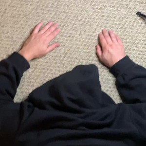 Video by anikacbt published on May 25,2023 14:20:00 - BestThots