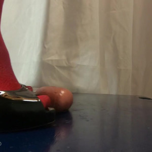 Video by anikacbt published on March 26,2023 03:40:00 - BestThots