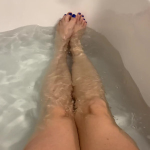 Video by anikacbt published on May 19,2023 08:35:00 - BestThots