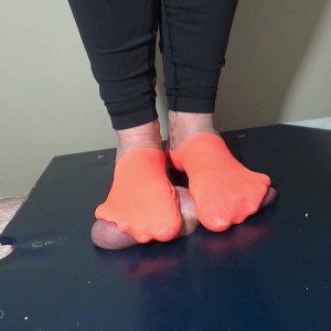 Video by anikacbt published on March 18,2023 11:55:00 - BestThots