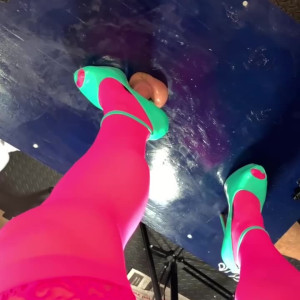 Video by anikacbt published on June 21,2023 18:07:00 - BestThots