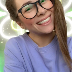 lusheslaina #3655437