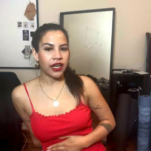 Video by yourlatinaobsession published on May 31,2023 01:35:00 - BestThots
