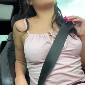Video by yourlatinaobsession published on May 30,2023 03:14:00 - BestThots