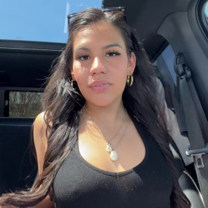 Video by yourlatinaobsession published on April 1,2023 17:21:00 - BestThots