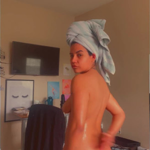 Video by yourlatinaobsession published on April 13,2023 10:31:00 - BestThots