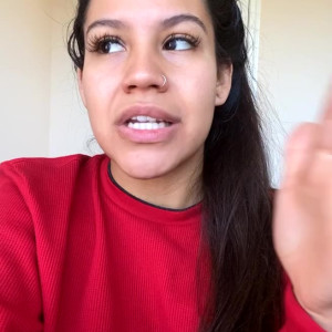 Video by yourlatinaobsession published on June 21,2023 06:08:00 - BestThots
