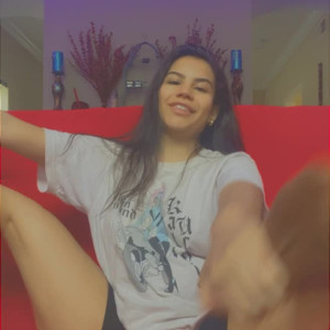 Video by yourlatinaobsession published on May 30,2023 23:14:00 - BestThots