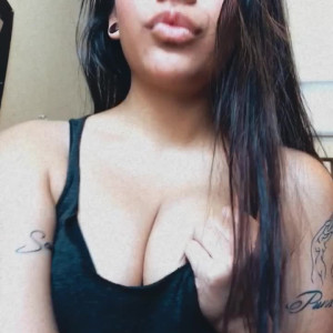 Video by yourlatinaobsession published on June 22,2023 08:55:00 - BestThots
