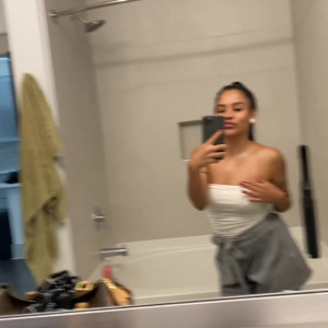 yourlatinaobsession #3794191