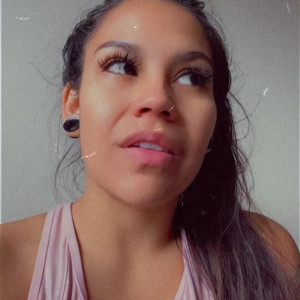 Video by yourlatinaobsession published on April 10,2023 21:28:00 - BestThots