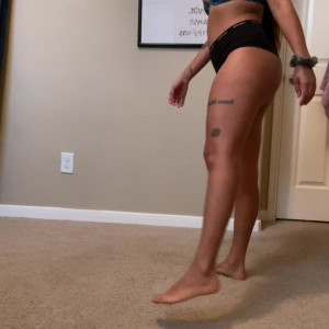 yourlatinaobsession #3803507