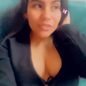 Video by yourlatinaobsession published on April 8,2023 09:19:00 - BestThots