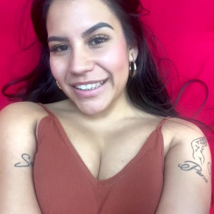 yourlatinaobsession #3891369
