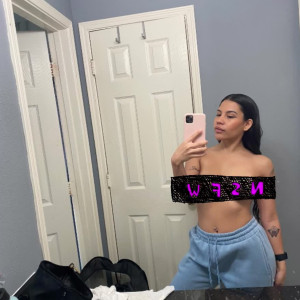 yourlatinaobsession #3900723