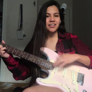 Video by yourlatinaobsession published on April 27,2023 01:58:00 - BestThots