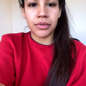 Video by yourlatinaobsession published on March 21,2023 14:09:00 - BestThots
