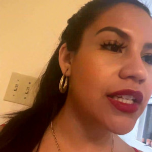 yourlatinaobsession #3973925