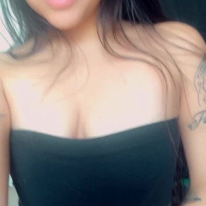 Video by yourlatinaobsession published on May 15,2023 02:49:00 - BestThots