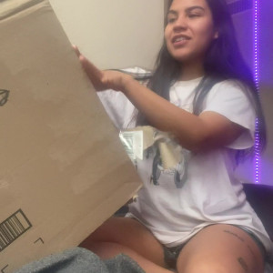 Video by yourlatinaobsession published on June 2,2023 05:49:00 - BestThots