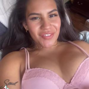 Video by yourlatinaobsession published on May 7,2023 06:29:00 - BestThots