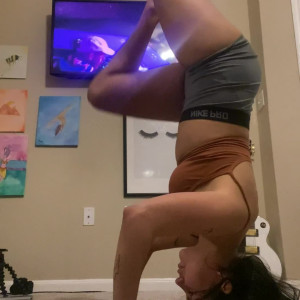 yourlatinaobsession #4101673