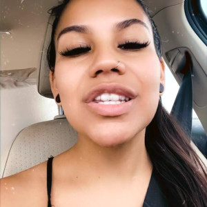 yourlatinaobsession #4177613
