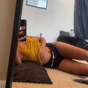 Video by yourlatinaobsession published on May 3,2023 18:19:00 - BestThots