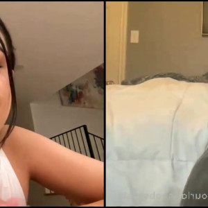 Video by yourlatinaobsession published on May 20,2023 11:46:00 - BestThots