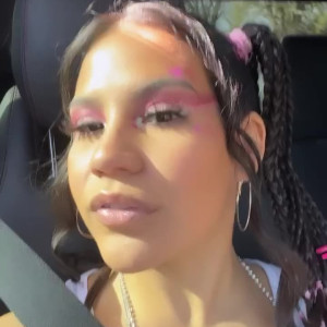 Video by yourlatinaobsession published on March 18,2023 00:54:00 - BestThots