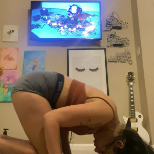Video by yourlatinaobsession published on May 24,2023 15:22:00 - BestThots