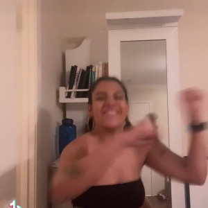 yourlatinaobsession #4519107