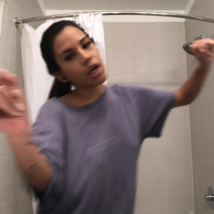 Video by yourlatinaobsession published on May 20,2023 00:45:00 - BestThots