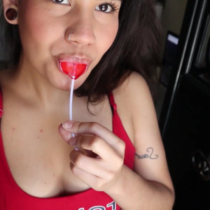 Video by yourlatinaobsession published on May 20,2023 19:53:00 - BestThots