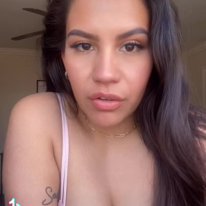 Video by yourlatinaobsession published on April 6,2023 10:32:00 - BestThots