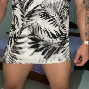 Video by xcarlos99 published on August 23,2023 05:43:00 - BestThots